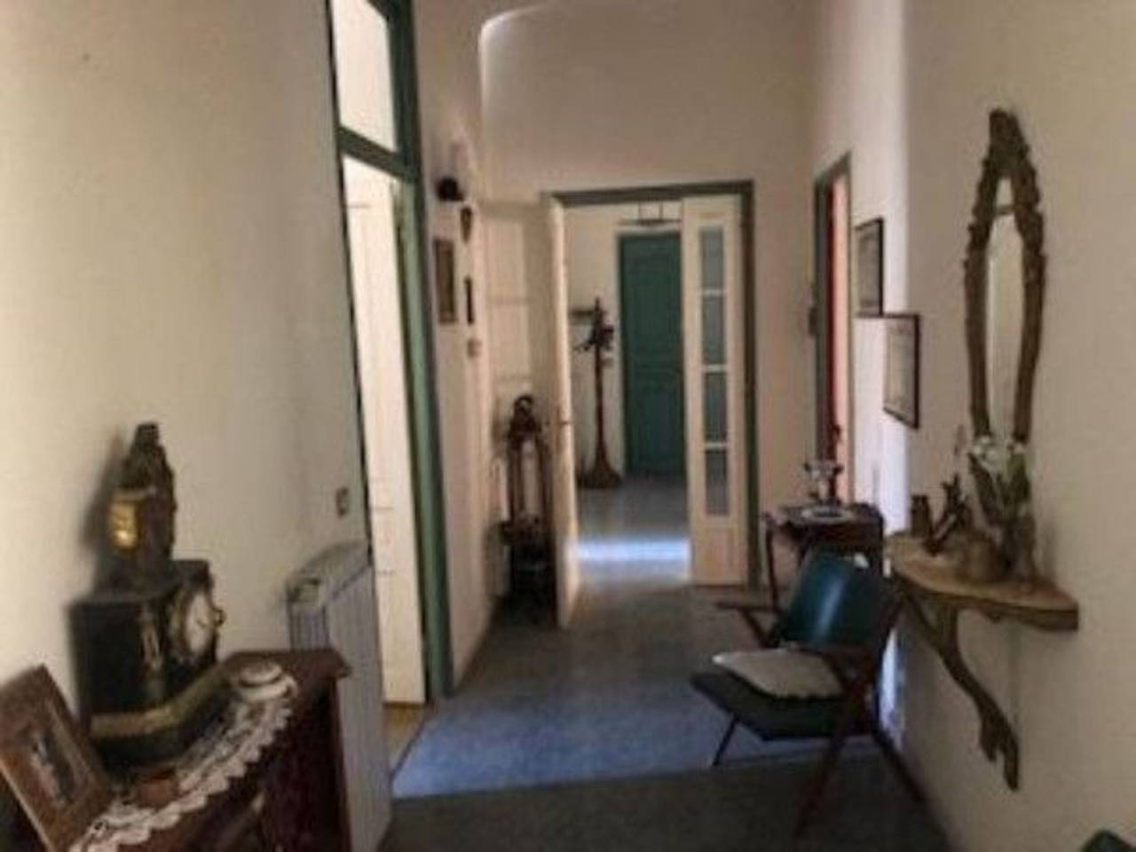 appartamento in vendita a Ventimiglia