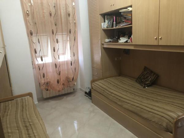 appartamento in vendita a Ventimiglia