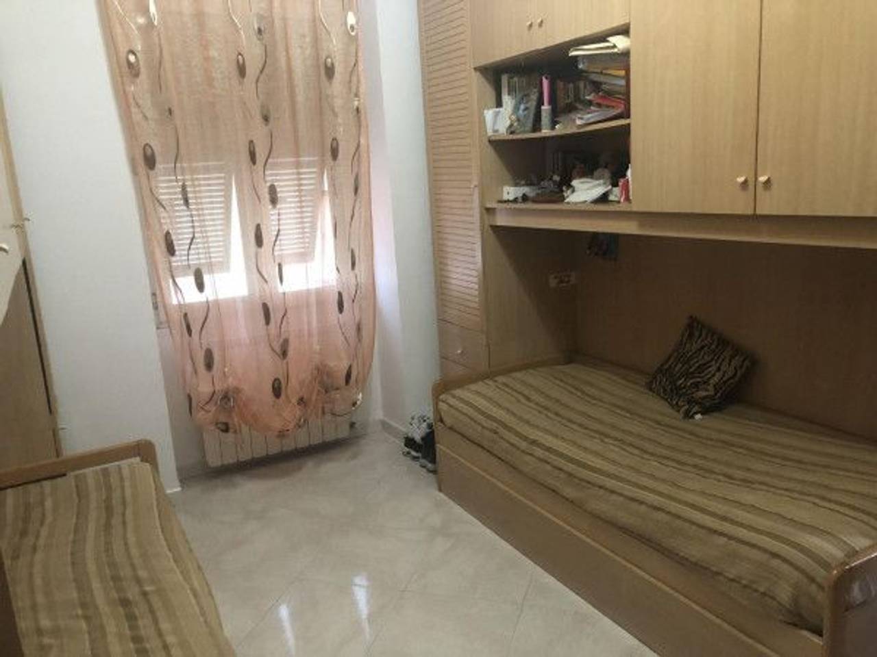 appartamento in vendita a Ventimiglia