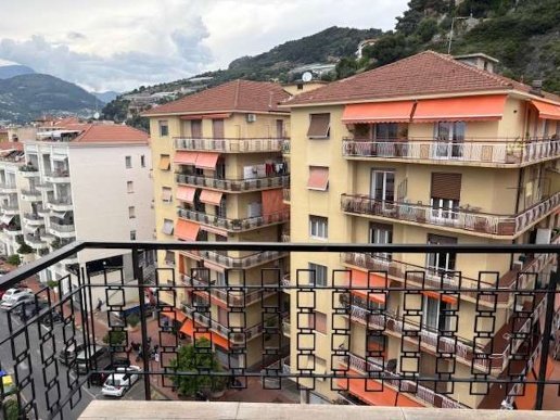 appartamento in vendita a Ventimiglia