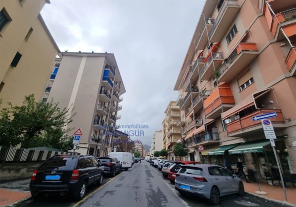 trivano in vendita a Ventimiglia