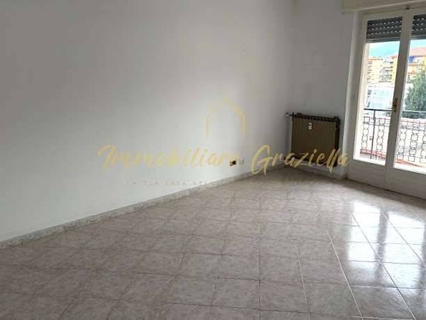 appartamento in vendita a Ventimiglia