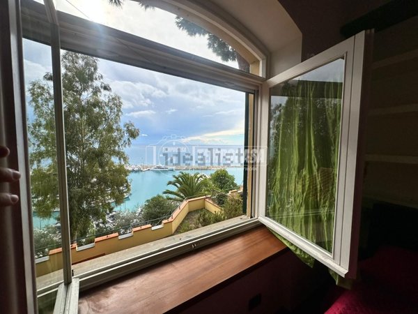 appartamento in vendita a Ventimiglia
