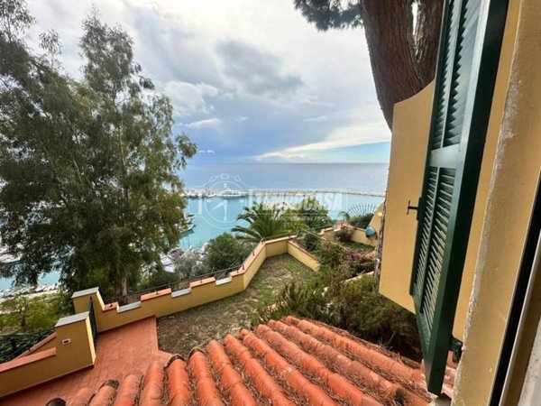 appartamento in vendita a Ventimiglia
