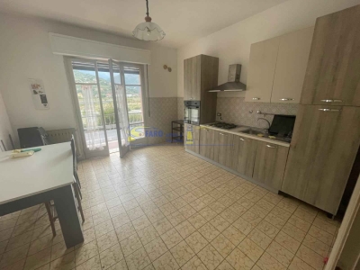 appartamento in vendita a Ventimiglia