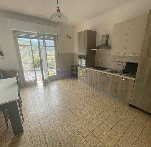 appartamento in vendita a Ventimiglia