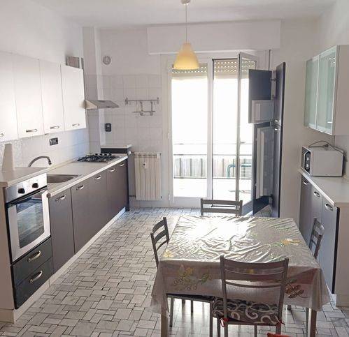 appartamento in vendita a Ventimiglia