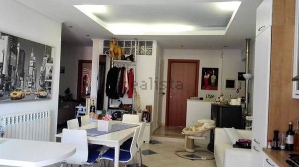 appartamento in vendita a Ventimiglia