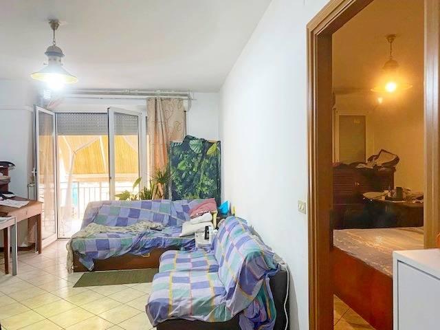 appartamento in vendita a Ventimiglia