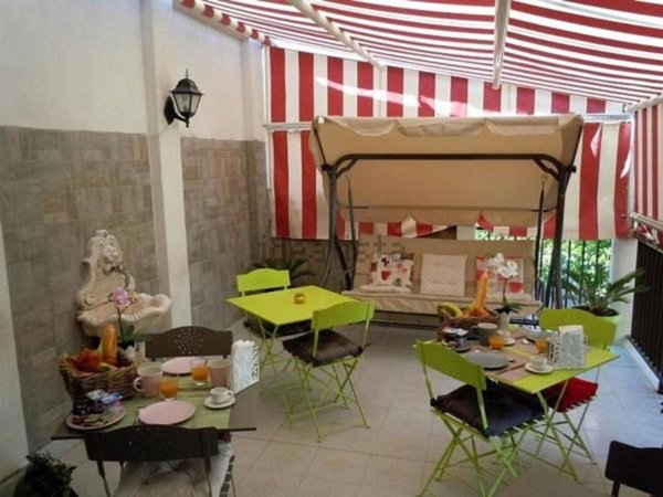 appartamento in vendita a Ventimiglia