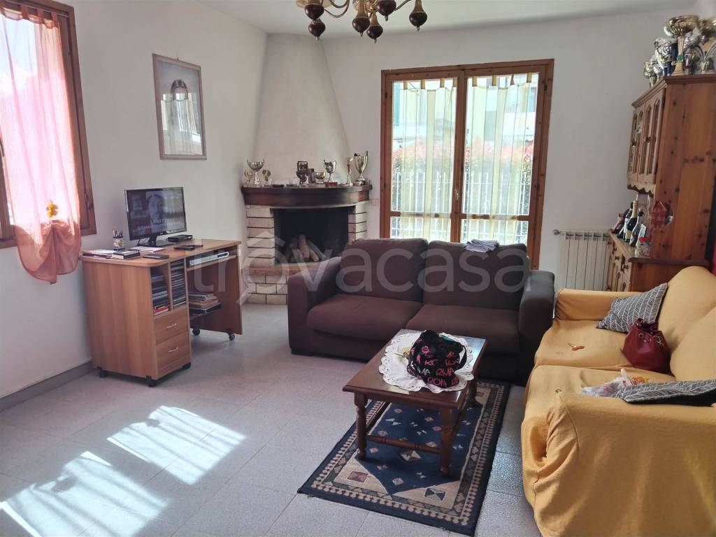 casa indipendente in vendita a Ventimiglia