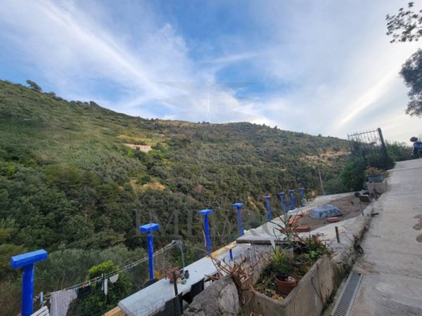 casa indipendente in vendita a Ventimiglia