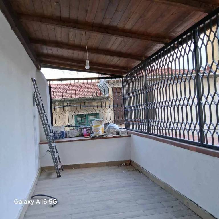 appartamento in vendita a Ventimiglia