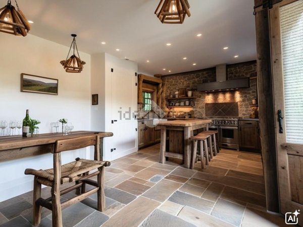 appartamento in vendita a Ventimiglia in zona Latte