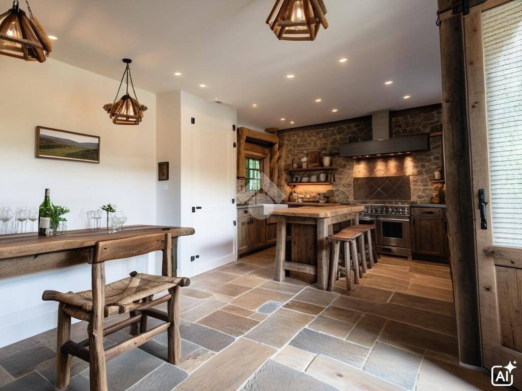 appartamento in vendita a Ventimiglia in zona Latte