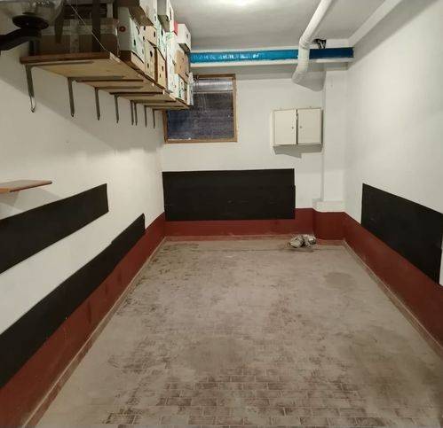 appartamento in vendita a Ventimiglia