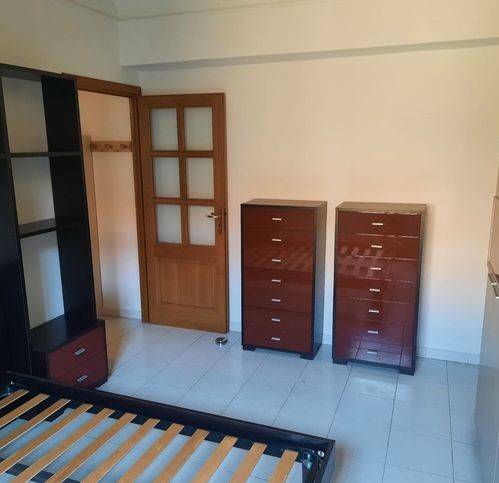 appartamento in vendita a Ventimiglia