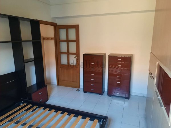 appartamento in vendita a Ventimiglia