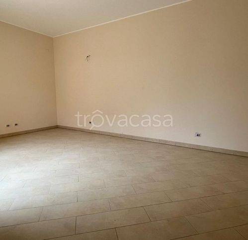 appartamento in vendita a Ventimiglia