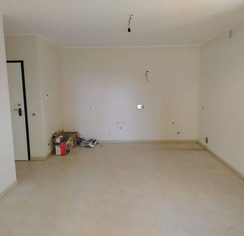 appartamento in vendita a Ventimiglia