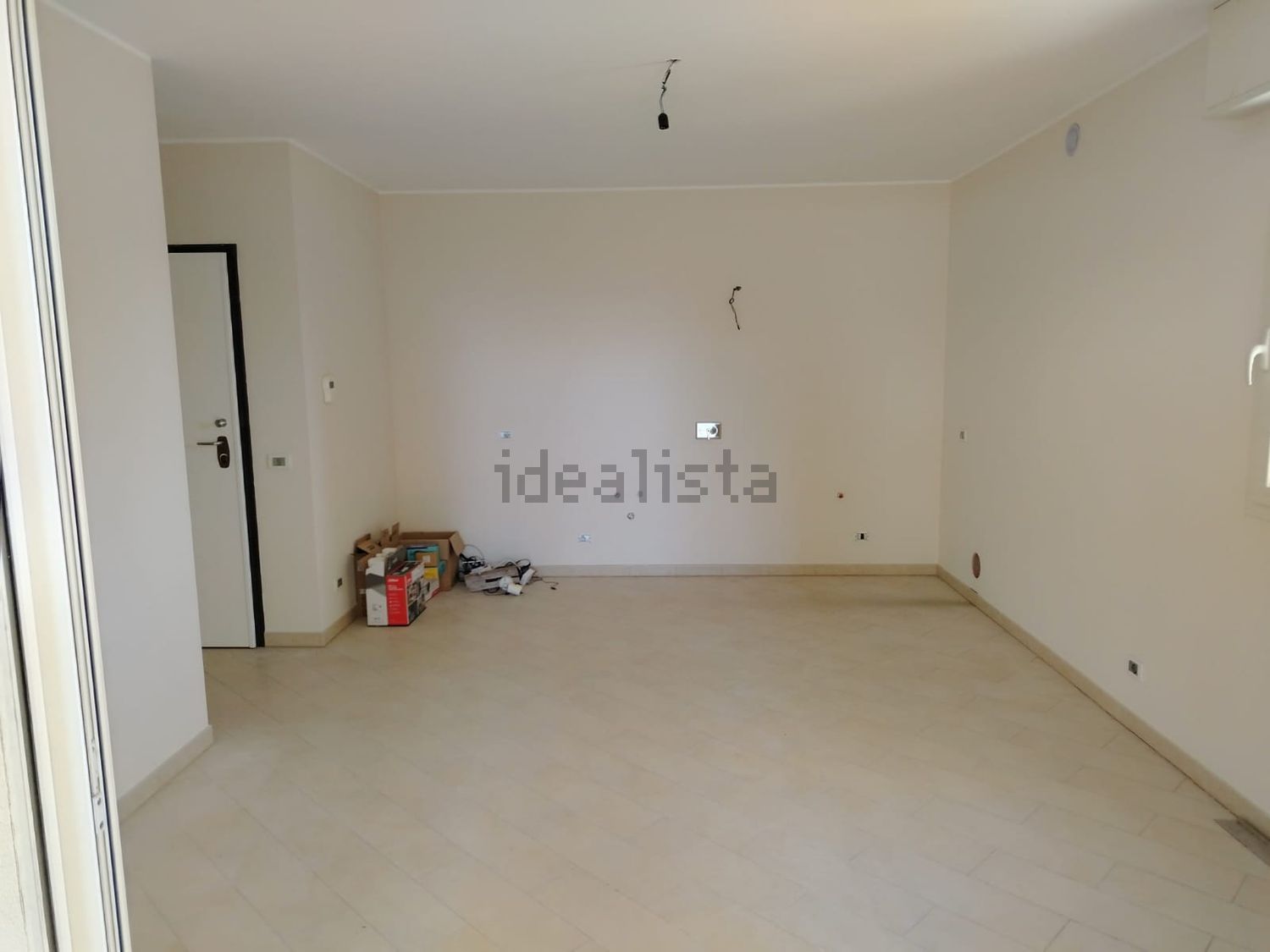 appartamento in vendita a Ventimiglia