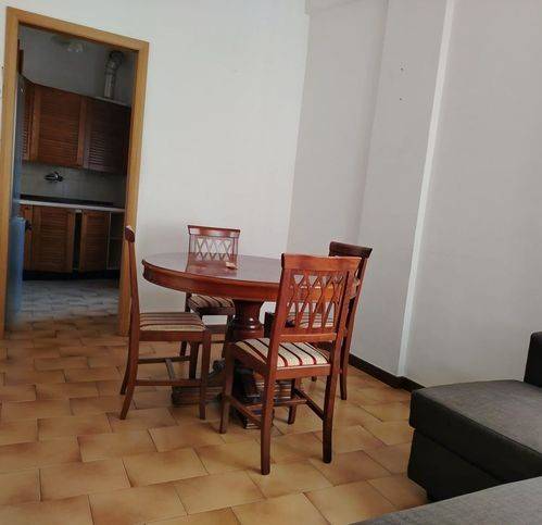 appartamento in vendita a Ventimiglia