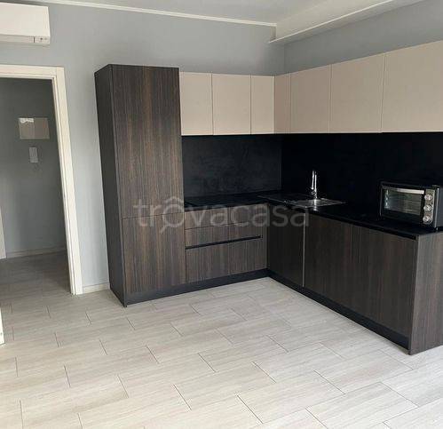 appartamento in vendita a Ventimiglia