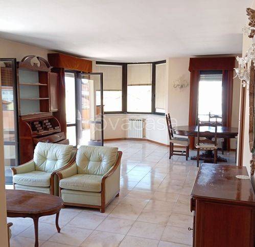 appartamento in vendita a Ventimiglia