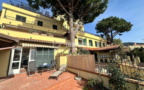 appartamento in vendita a Ventimiglia