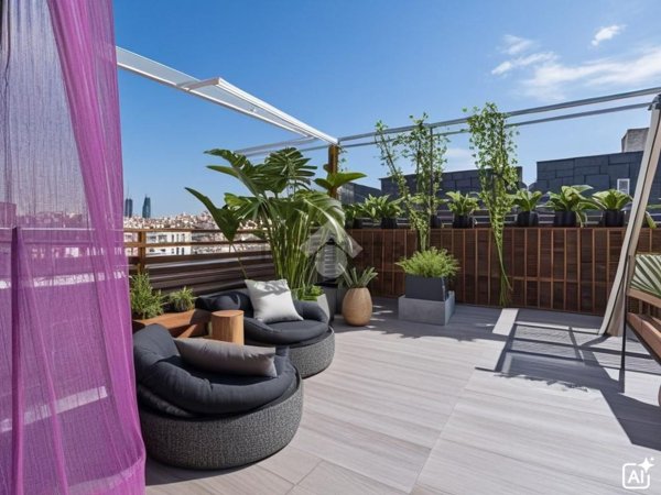 appartamento in vendita a Ventimiglia in zona Latte