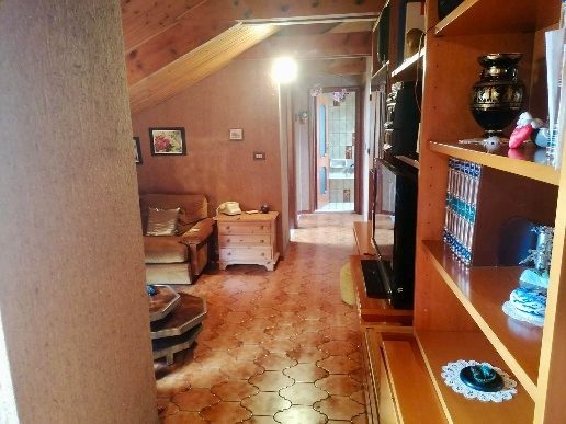 appartamento in vendita a Ventimiglia