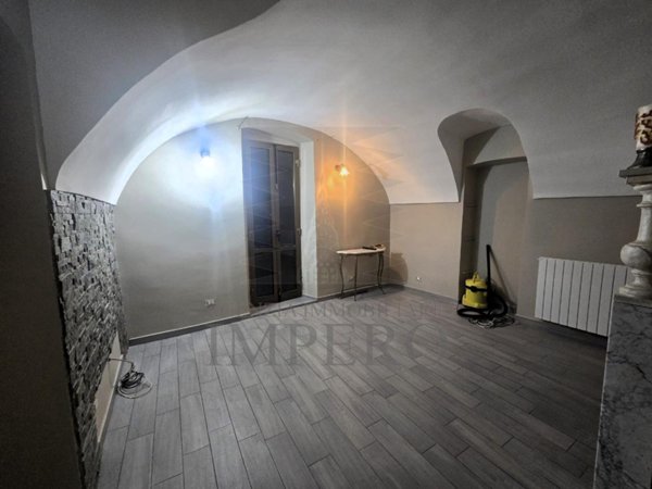 appartamento in vendita a Ventimiglia in zona Torri