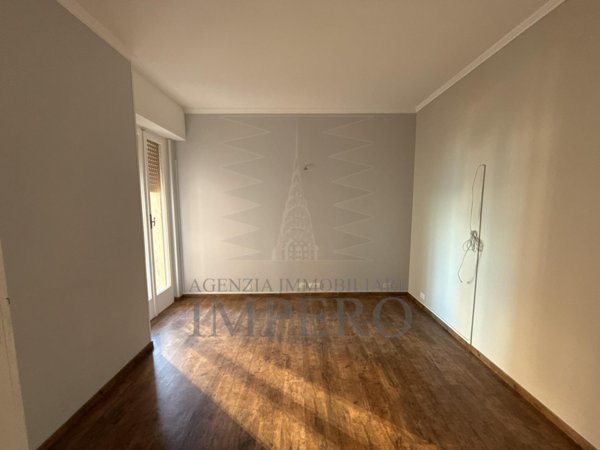 appartamento in vendita a Ventimiglia