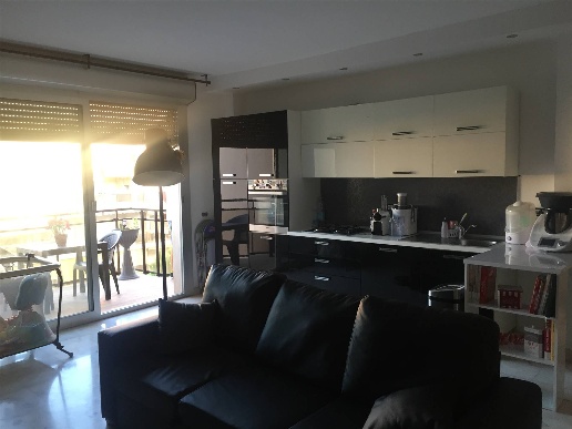 appartamento in vendita a Ventimiglia