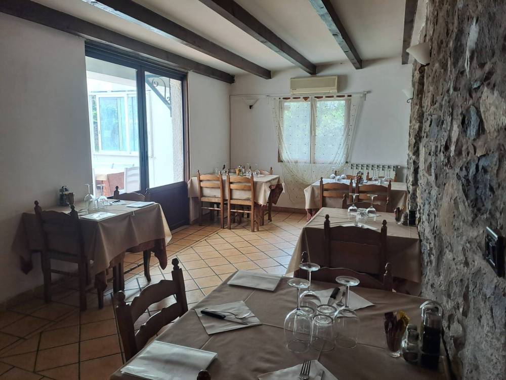 negozio in vendita a Ventimiglia