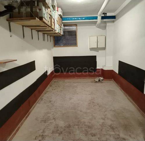 appartamento in vendita a Ventimiglia