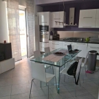 appartamento in vendita a Ventimiglia