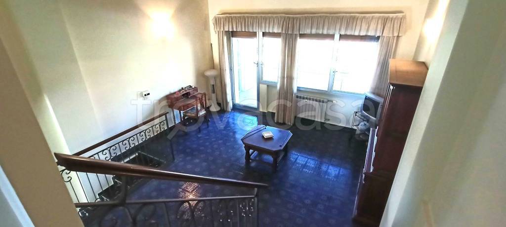 appartamento in vendita a Ventimiglia