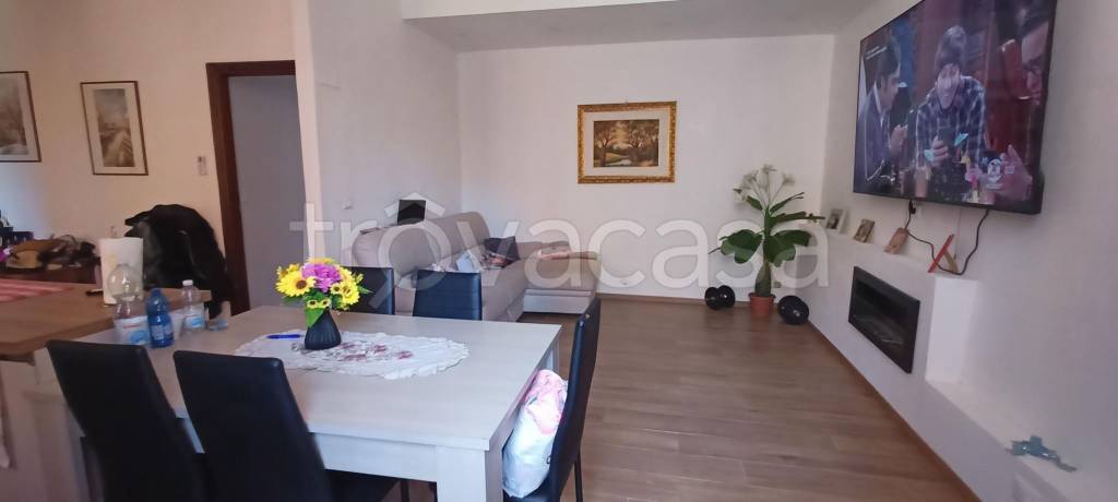 appartamento in vendita a Ventimiglia