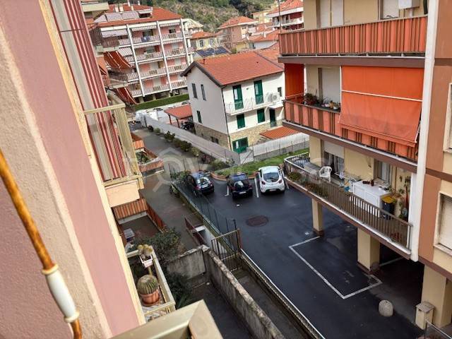 appartamento in vendita a Ventimiglia