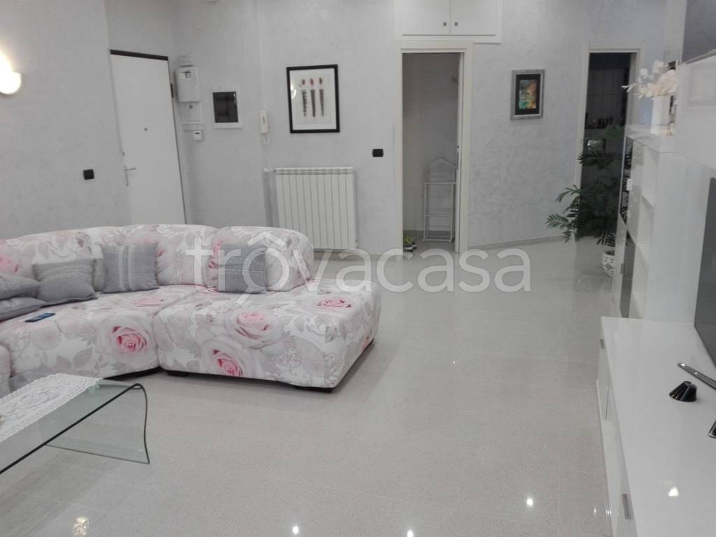 appartamento in vendita a Ventimiglia