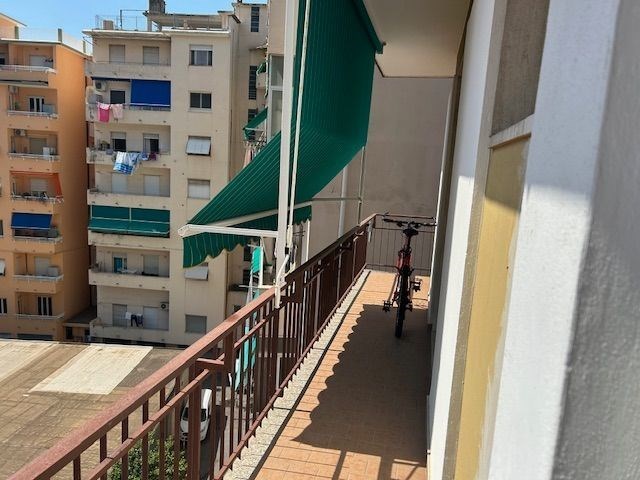 appartamento in vendita a Ventimiglia