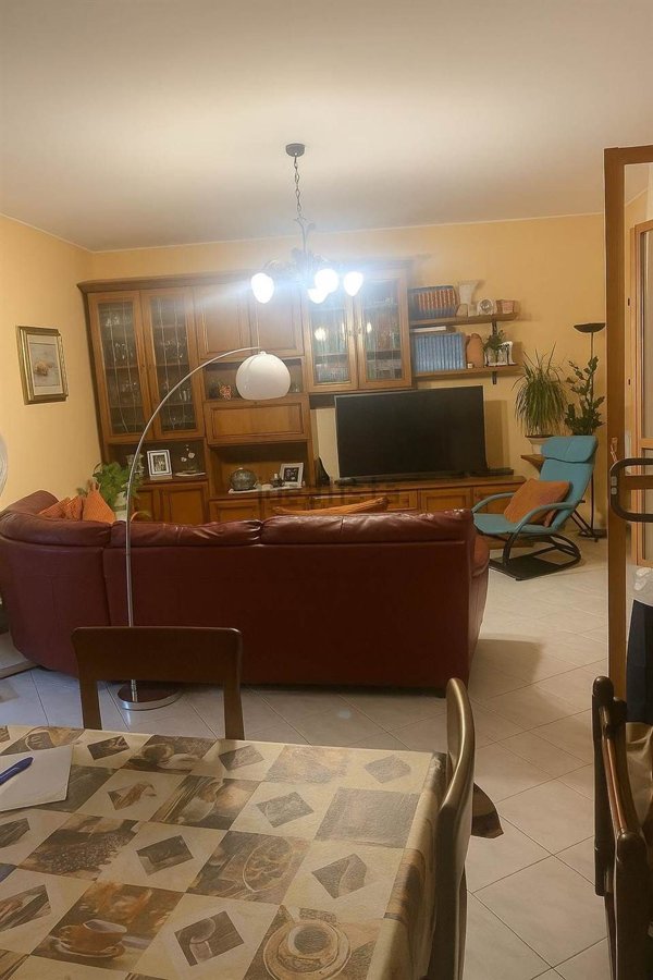appartamento in vendita a Ventimiglia