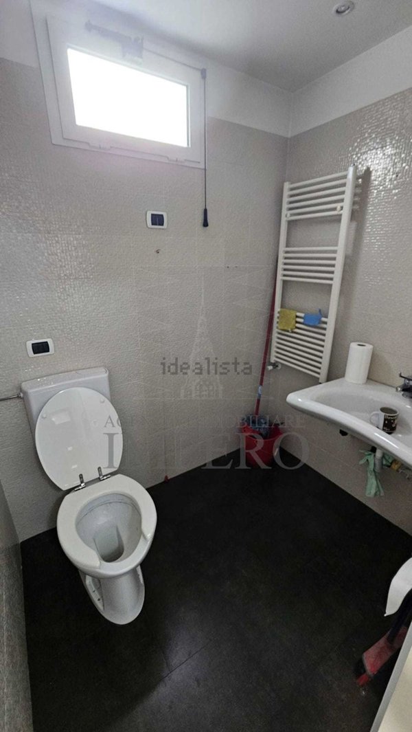 trivano in vendita a Ventimiglia