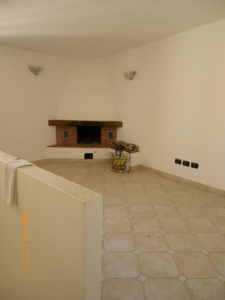 casa indipendente in vendita a Ventimiglia in zona Torri