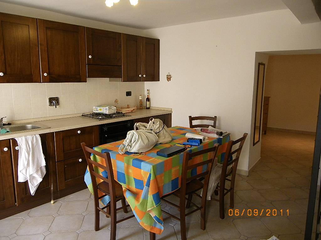 casa indipendente in vendita a Ventimiglia