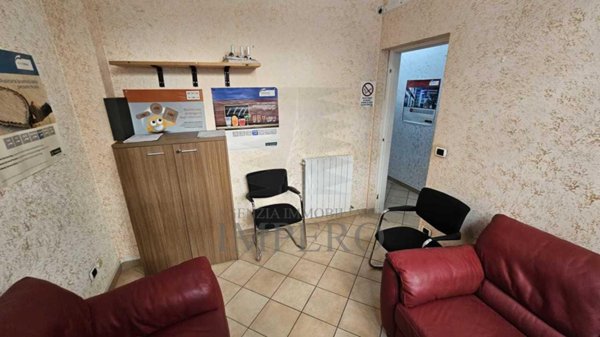 appartamento in vendita a Ventimiglia