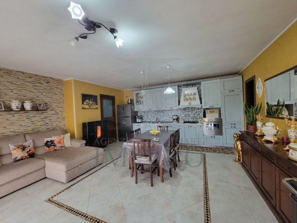 casa indipendente in vendita a Ventimiglia in zona Seglia / San Bernardo