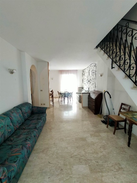 appartamento in vendita a Ventimiglia