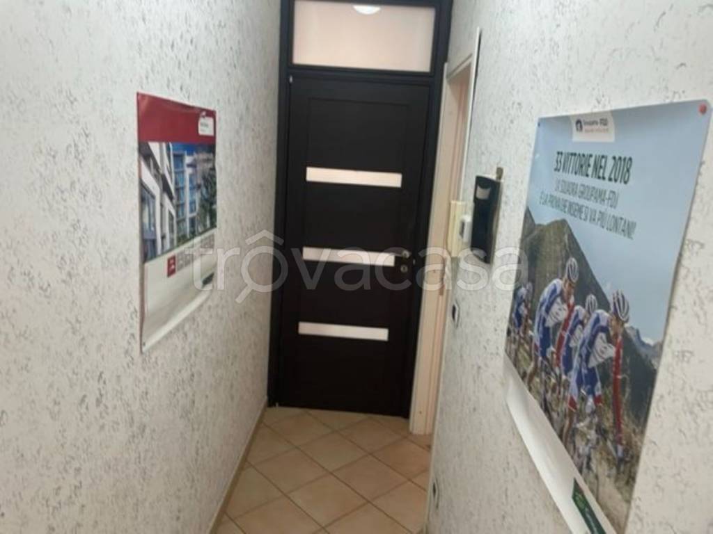 appartamento in vendita a Ventimiglia